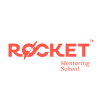 Rocket Mentoring - Conselheiros TrendsInnovation