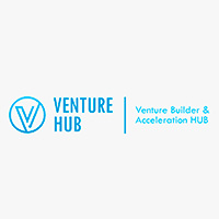 Venture Hub - Conselheiros TrendsInnovation