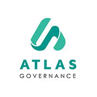 Atlas Governance - Conselheiros TrendsInnovation