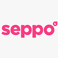 Logotipo SEPPO - Conselheiros TrendsInnovation