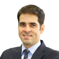 Angelo Figaro Egido