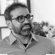 Marcelo Veras